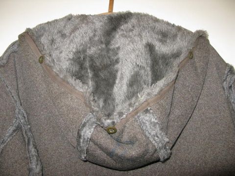 Foto 17